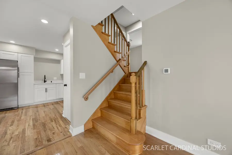 123 W Monroe Street, Villa Park, IL 60181 - Image #3