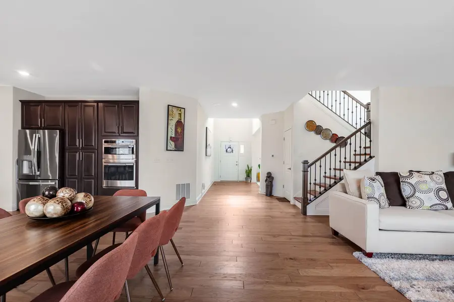 3579 Emerald Road, Elgin, IL 60124 - #3