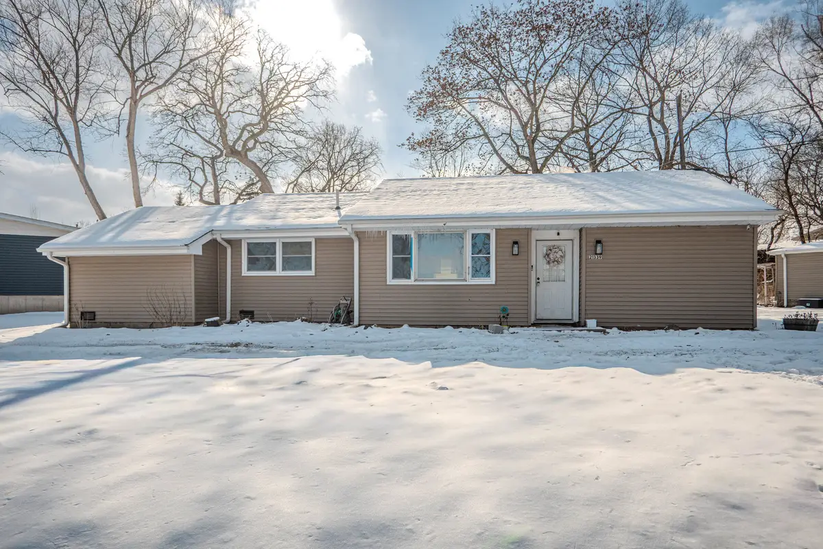 21339 W Morton Drive, Lake Villa, IL 60046 - Image #1