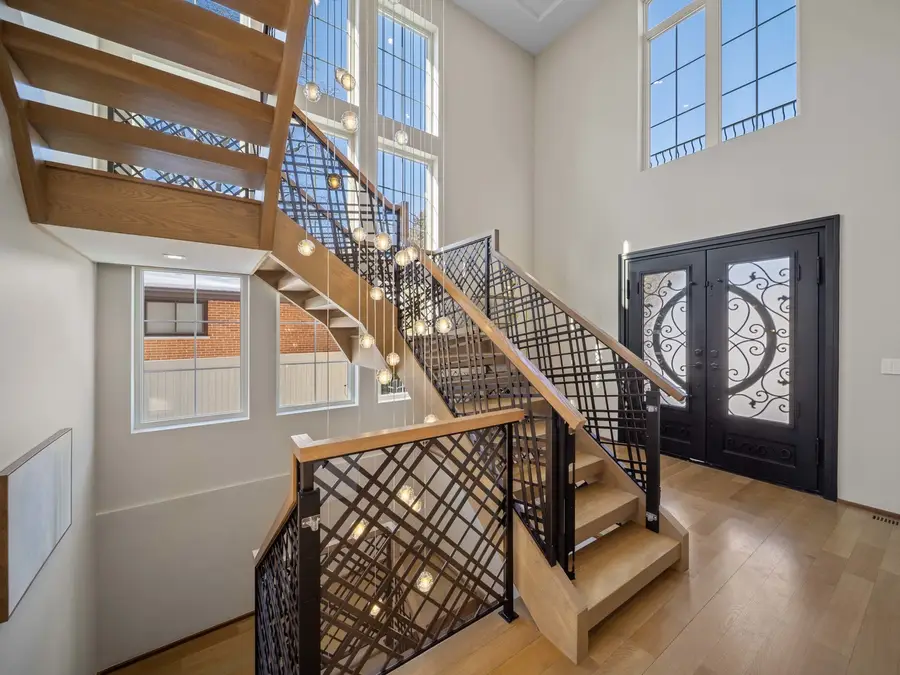 3075 Keystone Road, Northbrook, IL 60062 - Image #3