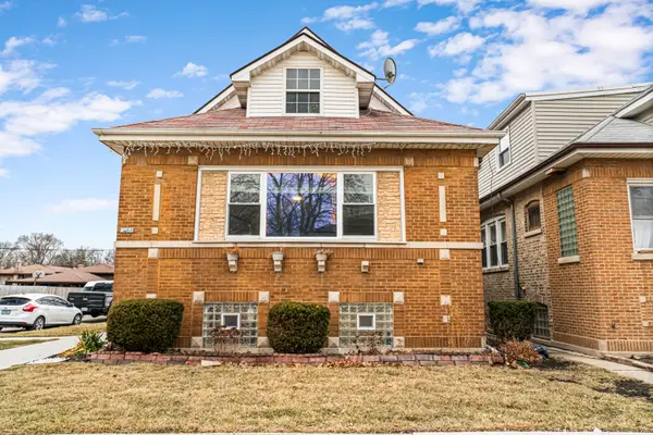 3400 N Natoma Avenue, Chicago, IL 60634