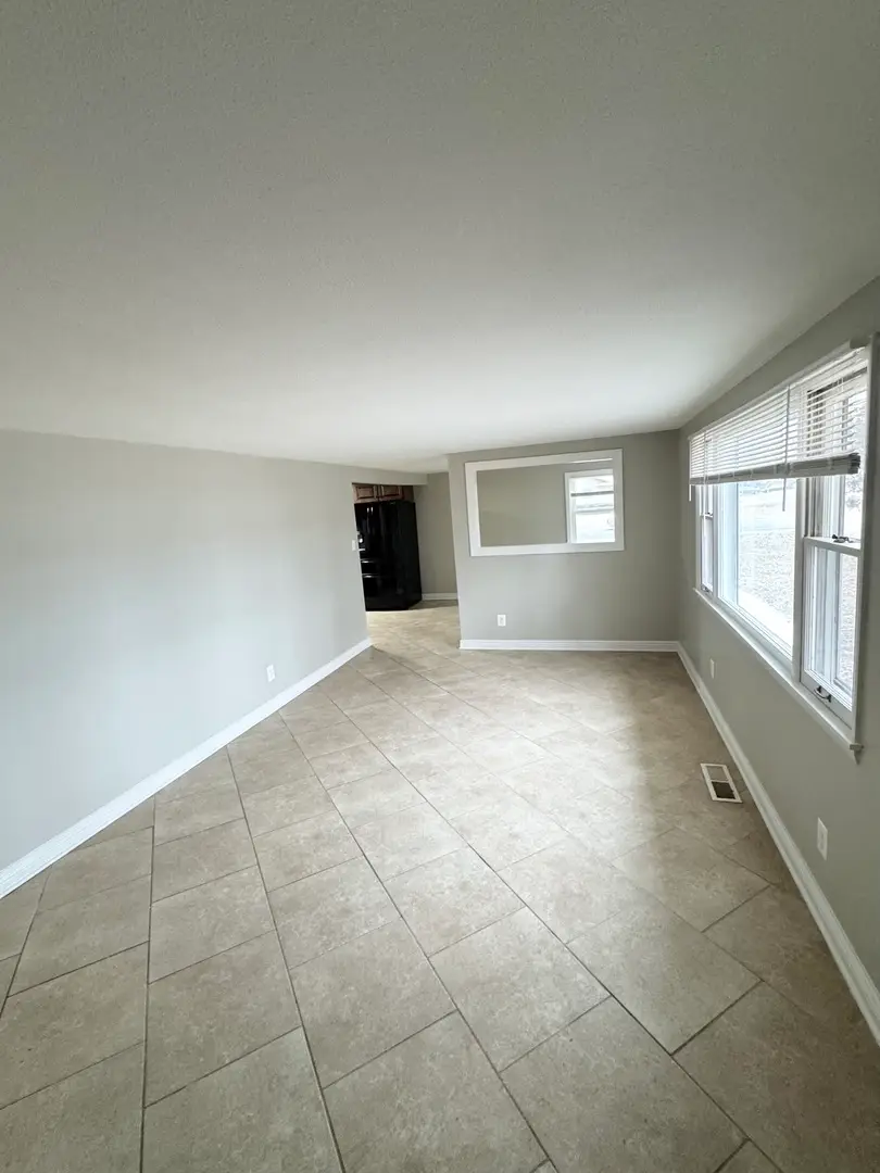 3006 Willardshire Road, Joliet, IL 60431 - #2