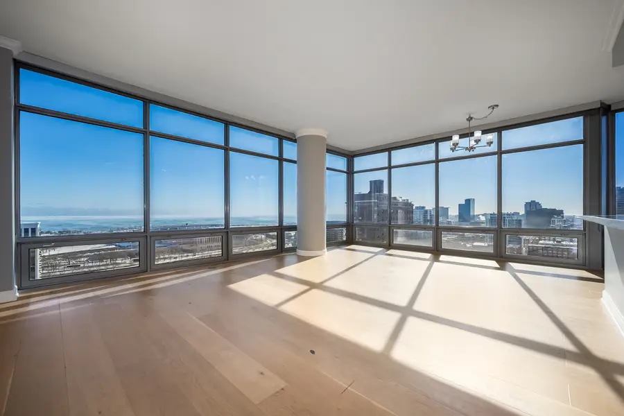 100 E 14th Street #2205, Chicago, IL 60605 - Image #3