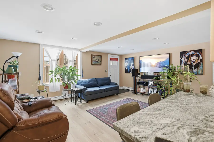 510 W 45th Street, Chicago, IL 60609 - #3