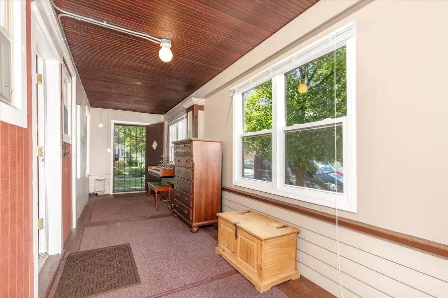 232 Des Plaines Avenue, Forest Park, IL 60130 - Image #3