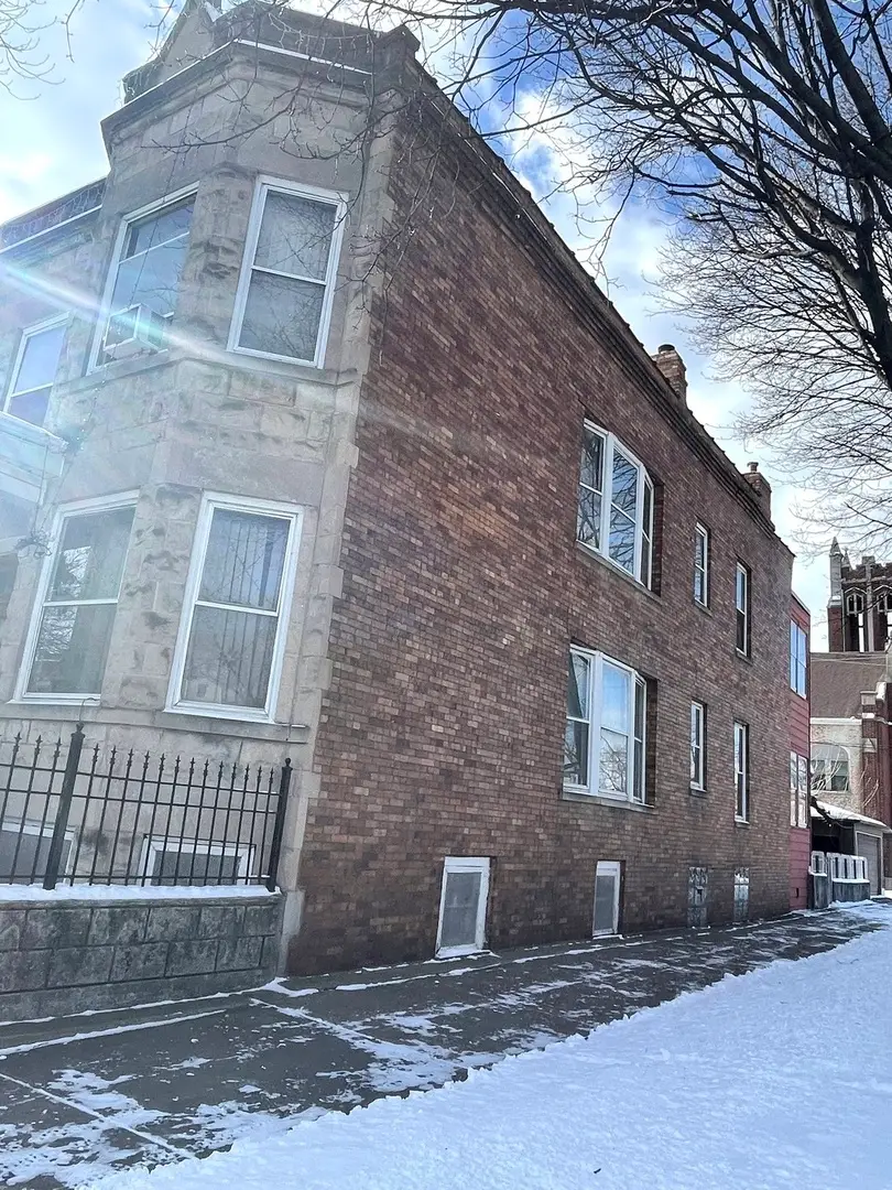 656 N Drake Street, Chicago, IL 60623 - Image #3