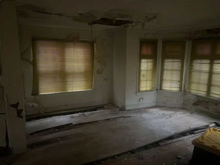 1708 W 94th Street, Chicago, IL 60643 - #2