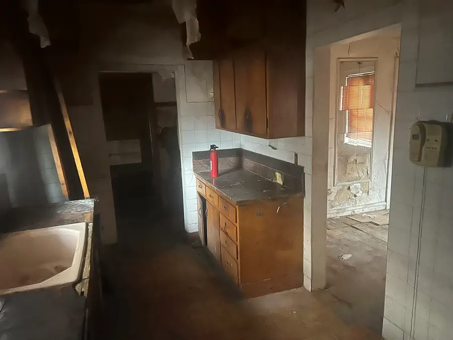 1708 W 94th Street, Chicago, IL 60643 - #3