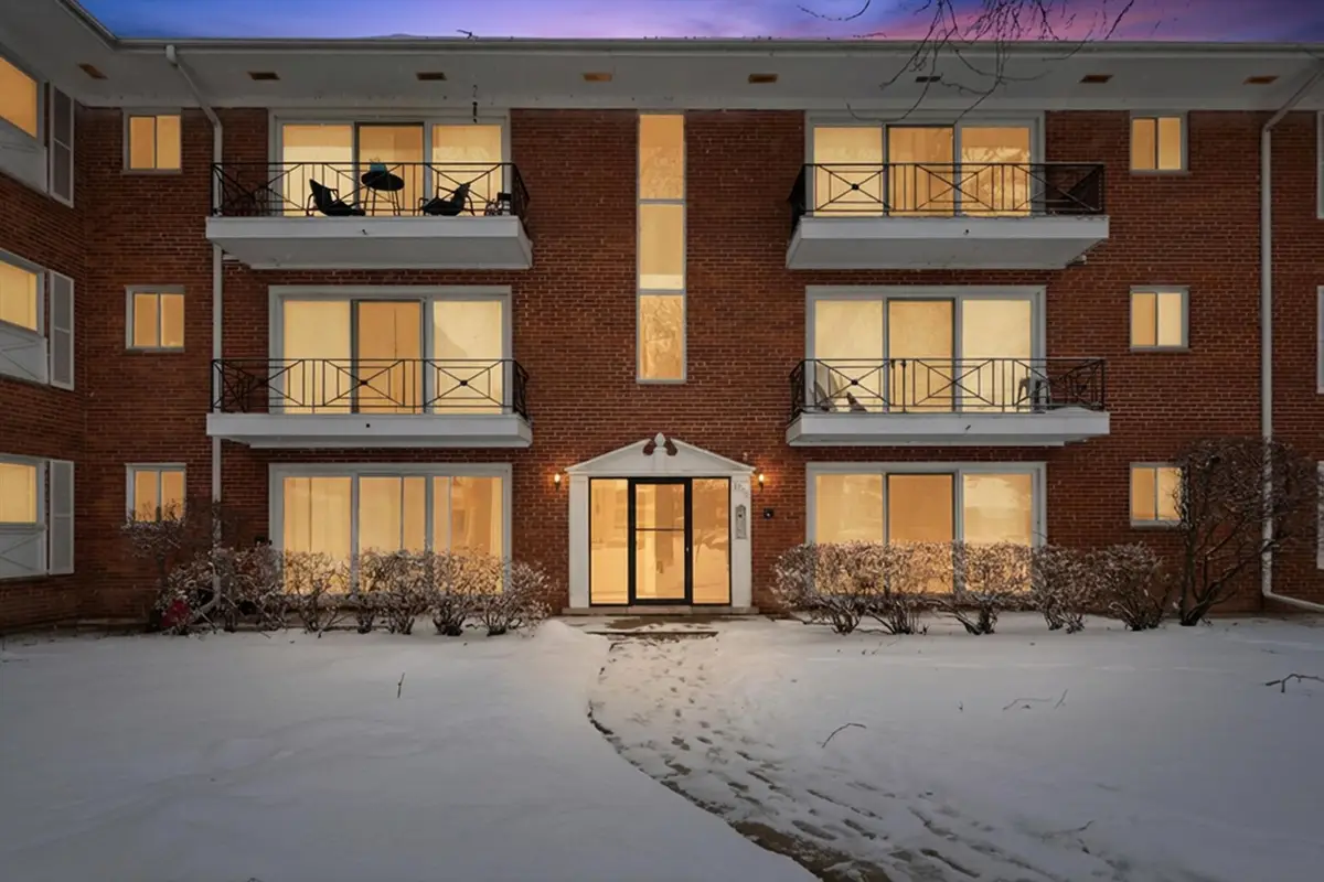 Address Withheld By Seller, Skokie, IL 60076 - #1