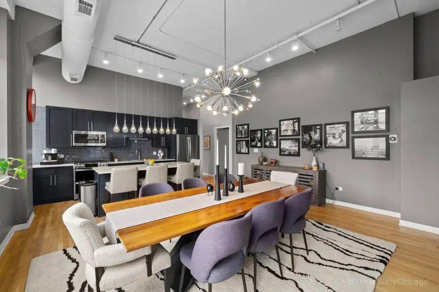 Address Withheld By Seller, Chicago, IL 60605 - Image #3