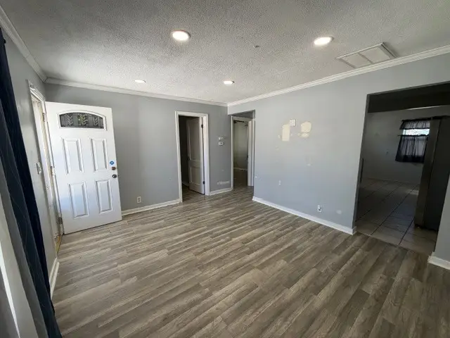 2724 Prial Avenue, Rockford, IL 61101 - Image #3