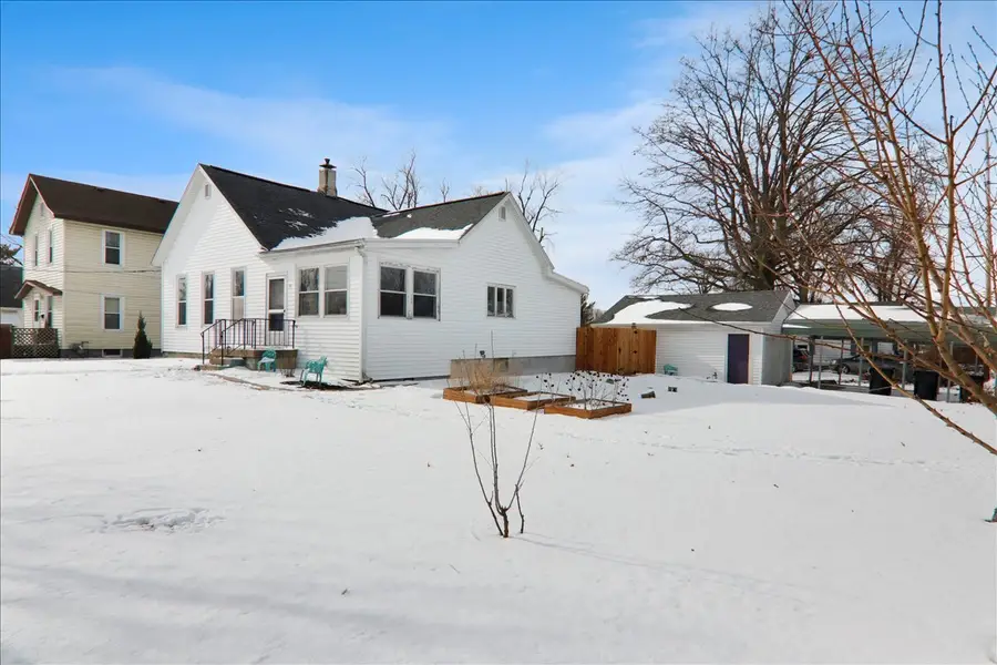 1310 N Livingston Street, Bloomington, IL 61701 - Image #2