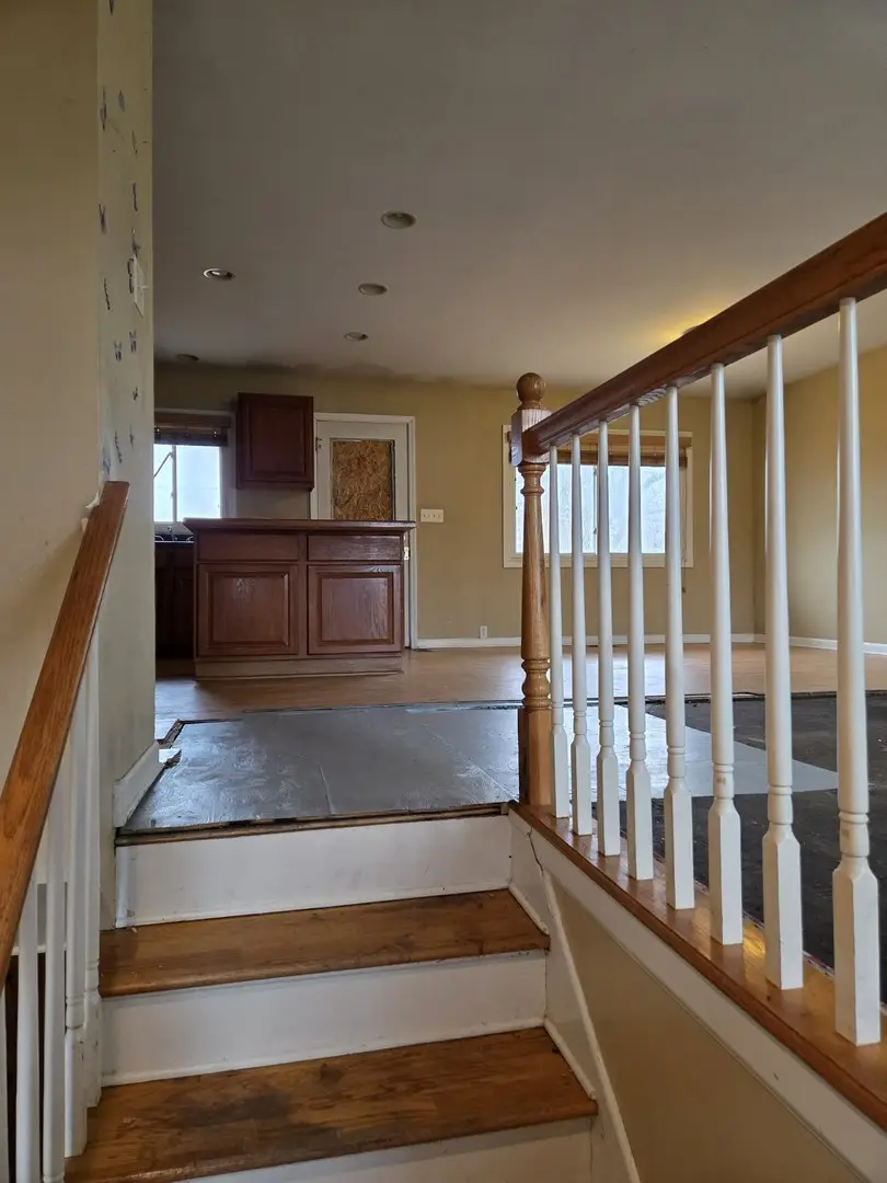 300 Hickory Avenue, Romeoville, IL 60446 - #2