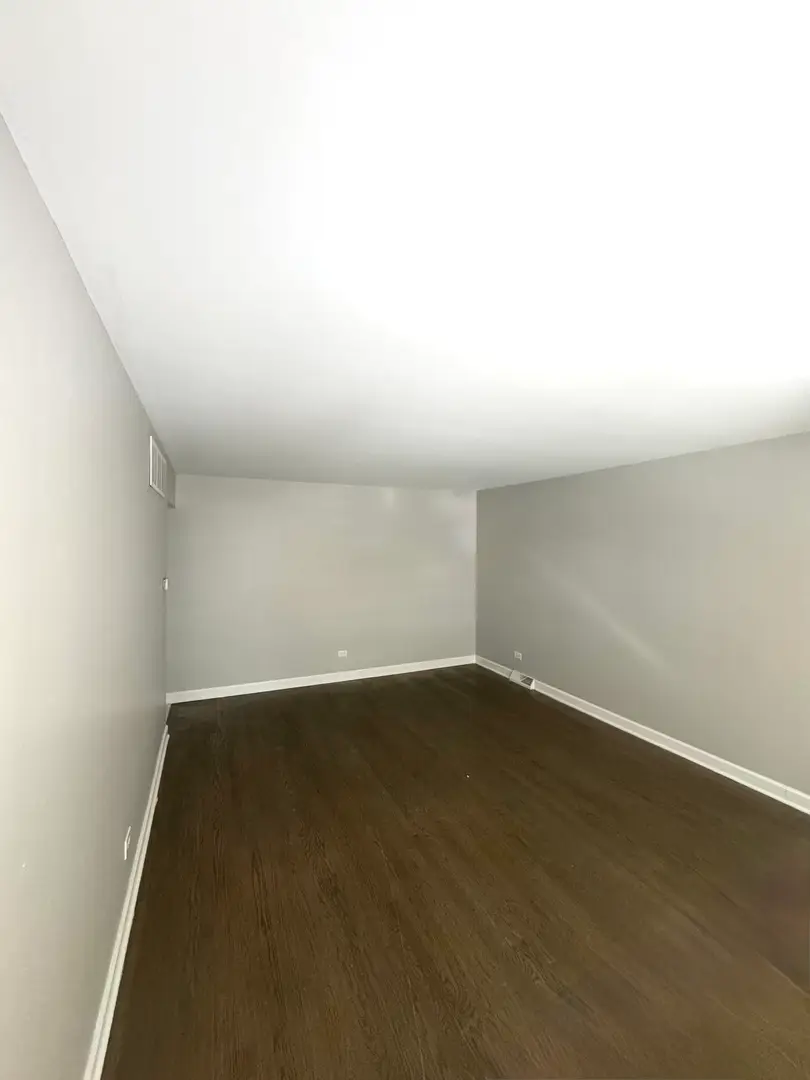 340 155th Place, Calumet City, IL 60409 - #2