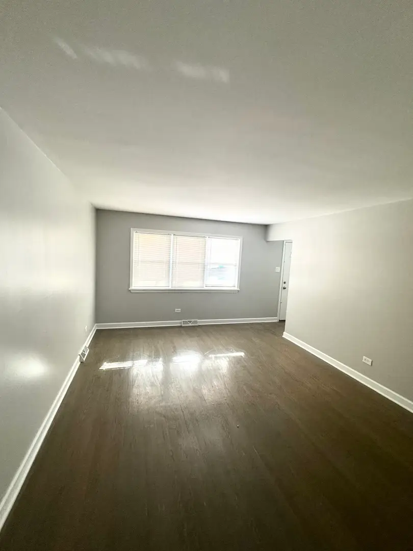 340 155th Place, Calumet City, IL 60409 - #3