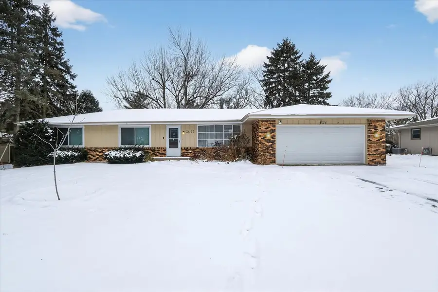 3472 Springwheat Drive, Rockford, IL 61114 - Image #3