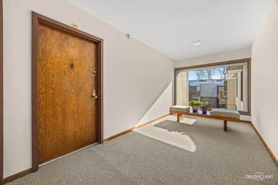 7323 Blackburn Avenue #203, Downers Grove, IL 60516 - Image #2