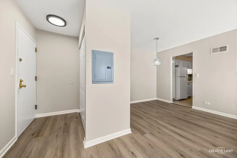 7323 Blackburn Avenue #203, Downers Grove, IL 60516 - Image #3