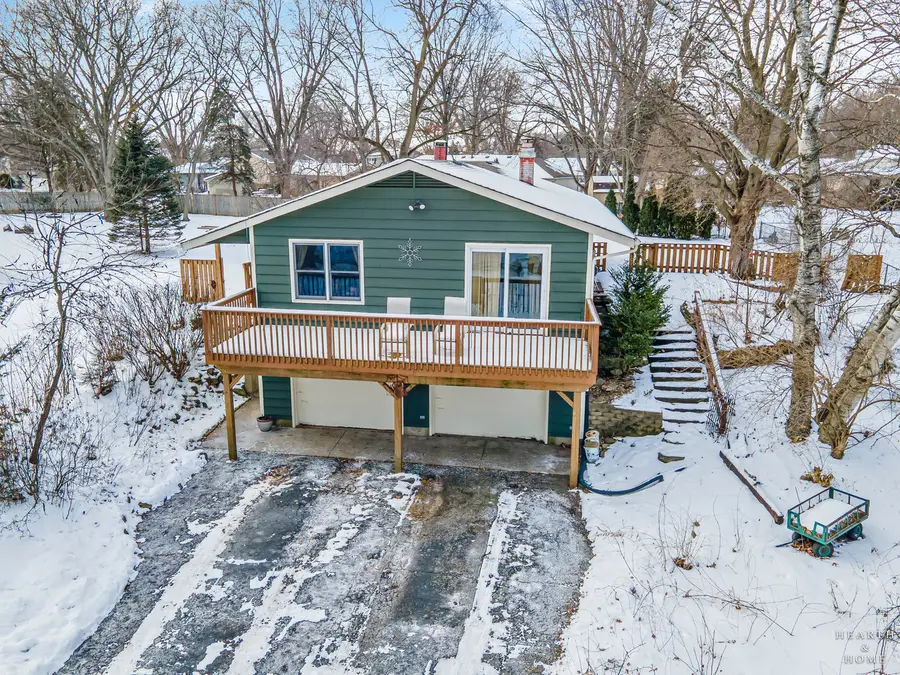 4911 Redbird Lane, Crystal Lake, IL 60012 - Image #2