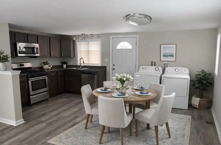 4134 W 90th Street, Hometown, IL 60456 - Image #3