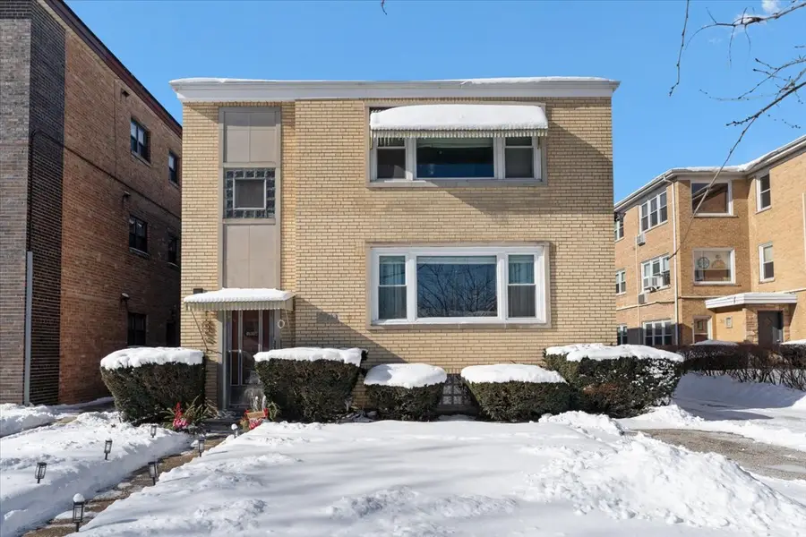 8644 Niles Center Road, Skokie, IL 60077 - Image #2