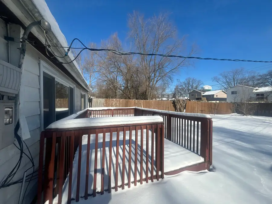 16431 Spaulding Avenue, Markham, IL 60428 - Image #3