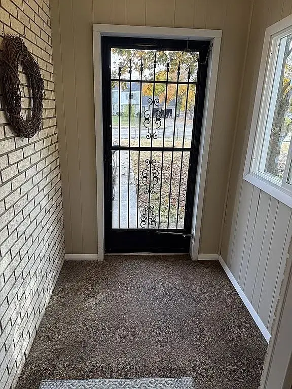 219 W Birchwood Street, Morton, IL 61550 - #2