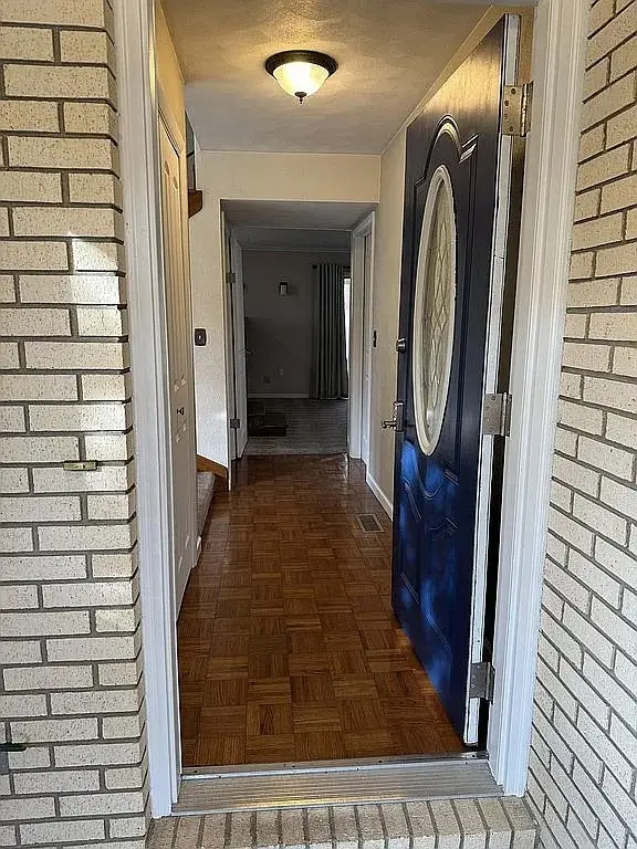 219 W Birchwood Street, Morton, IL 61550 - #3