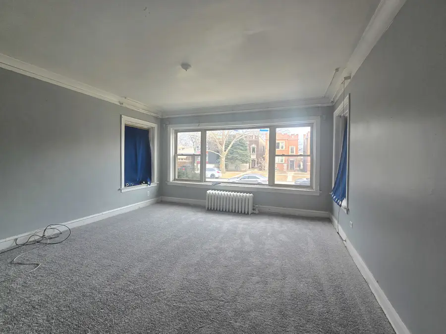 Address Withheld By Seller, Chicago, IL 60619 - #3