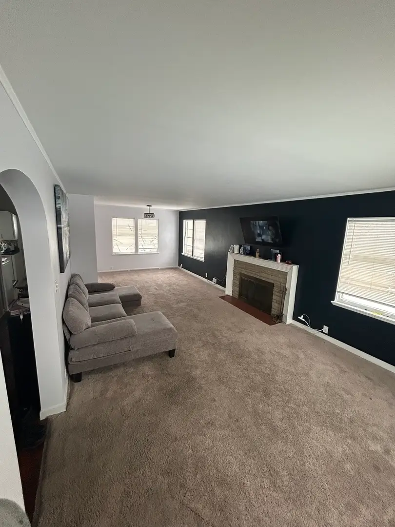 12757 Mozart Street, Blue Island, IL 60406 - #3