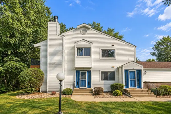 3930 38th Street #C, Rock Island, IL 61201