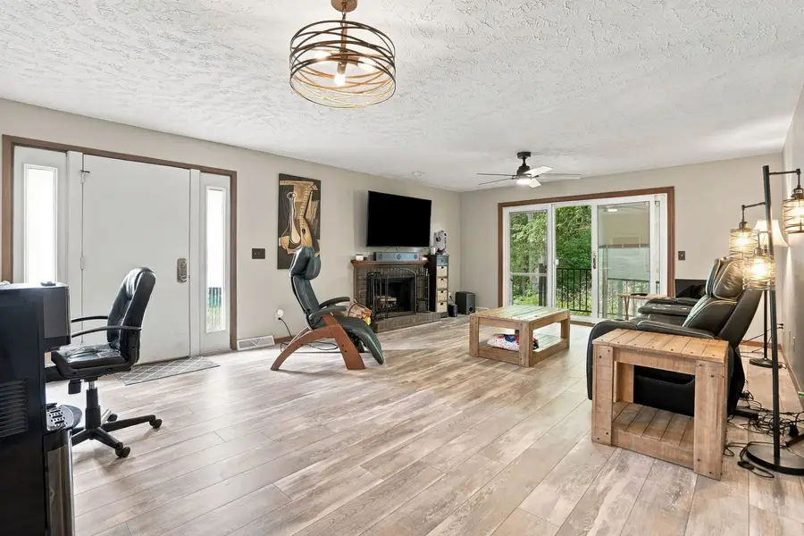 3930 38th Street #C, Rock Island, IL 61201 - #3