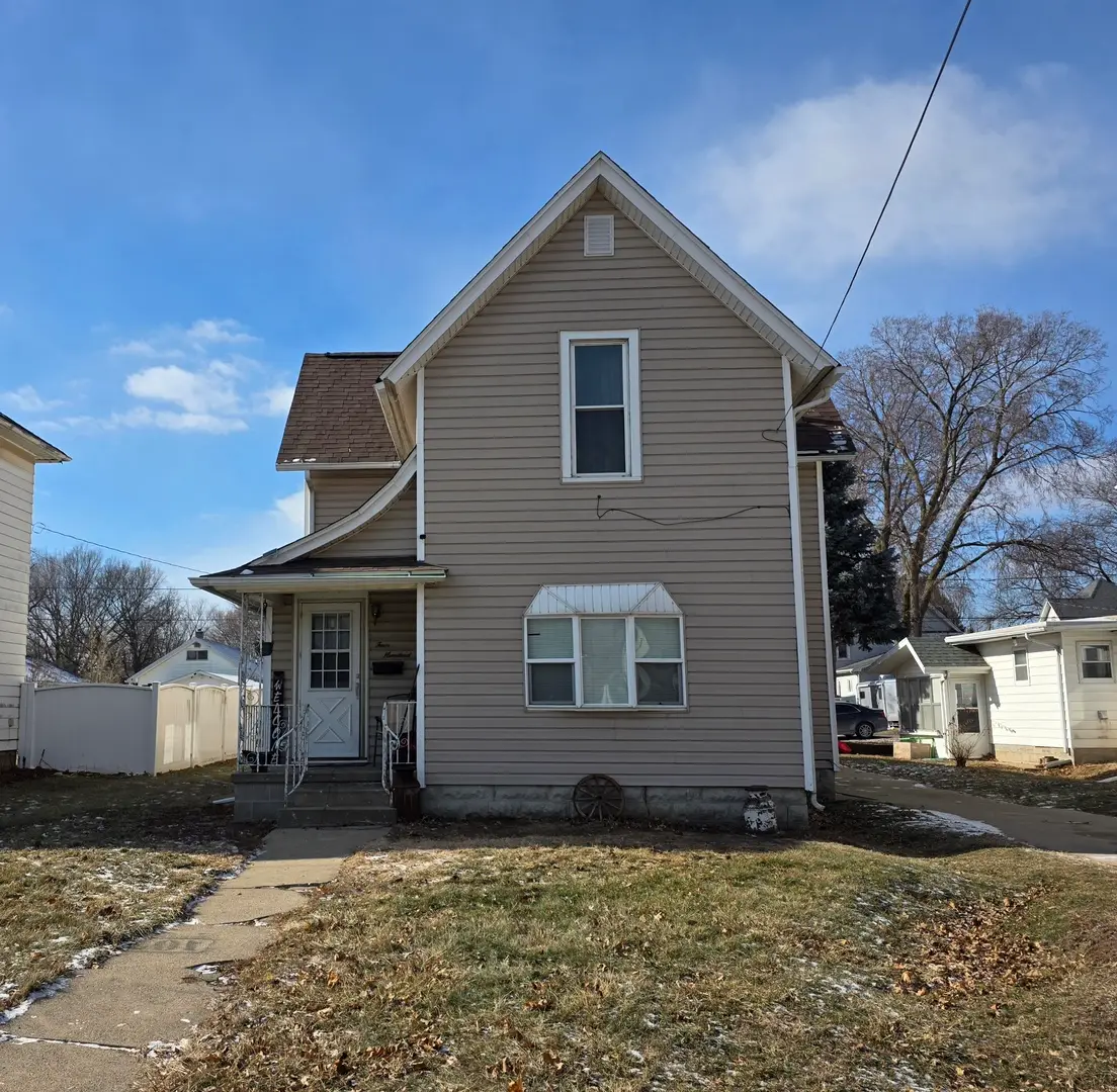 400 7th Avenue, Rock Falls, IL 61071 - Image #1