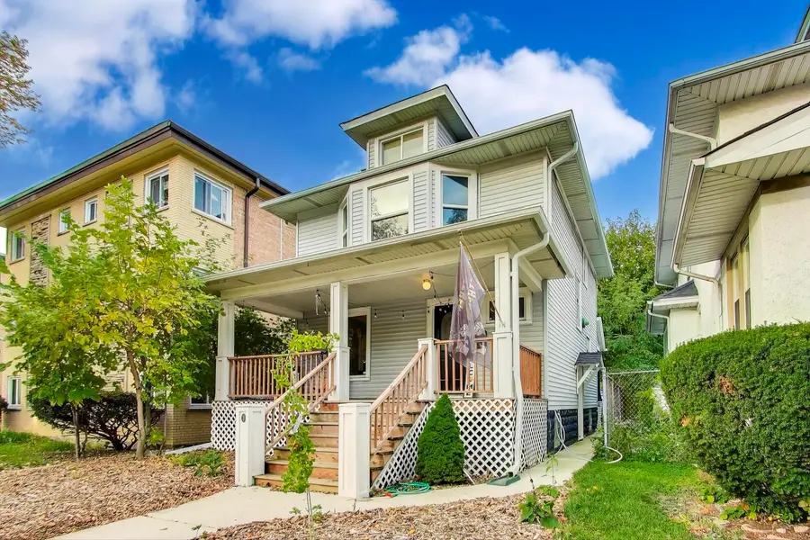 830 N Austin Boulevard, Oak Park, IL 60302 - Image #2