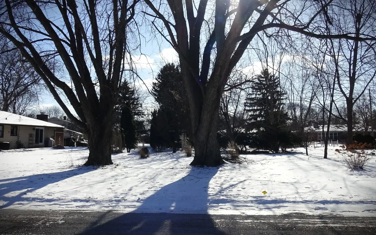 5398 Crestdale Drive, Rockford, IL 61114 - Image #1