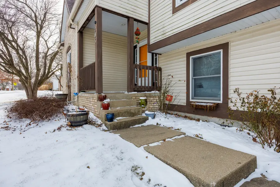 205 N Blair Drive, Normal, IL 61761 - Image #2