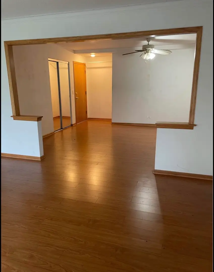 1125 Pleasant Run Drive #807, Wheeling, IL 60090 - #2