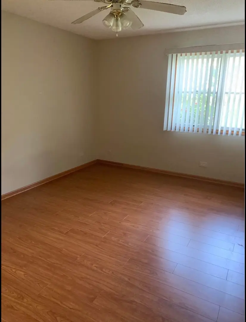 1125 Pleasant Run Drive #807, Wheeling, IL 60090 - #3