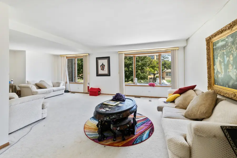 8146 S Prairie Park Place, Chicago, IL 60619 - Image #2