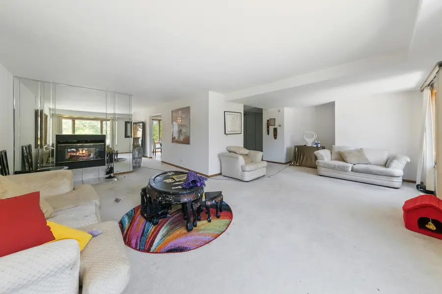 8146 S Prairie Park Place, Chicago, IL 60619 - Image #3