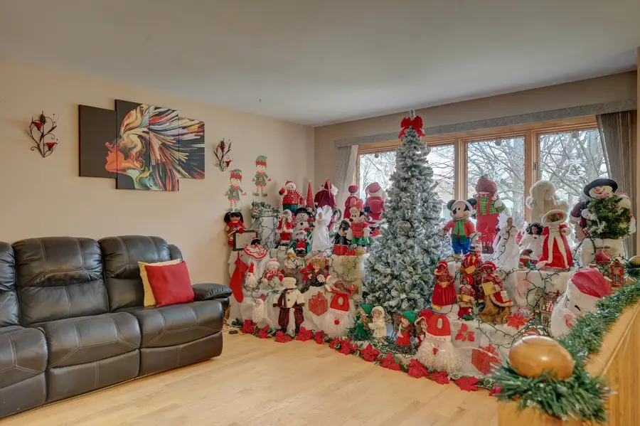 2542 Budd Street, River Grove, IL 60171 - Image #3