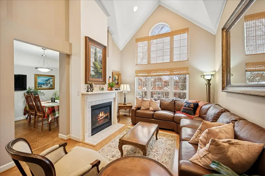 2710 Langley Circle, Glenview, IL 60025 - Image #2