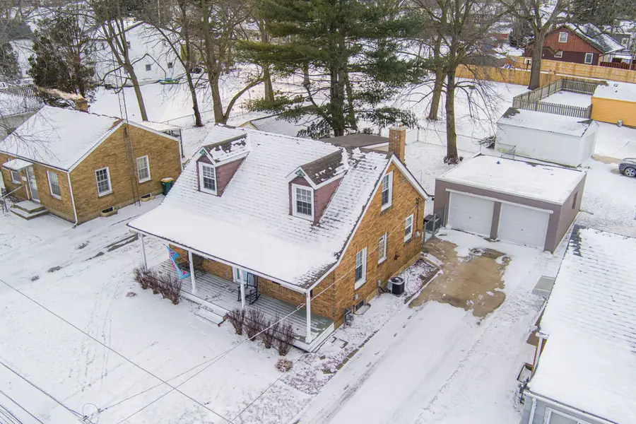 225 Sabin Street, Sycamore, IL 60178 - Image #3