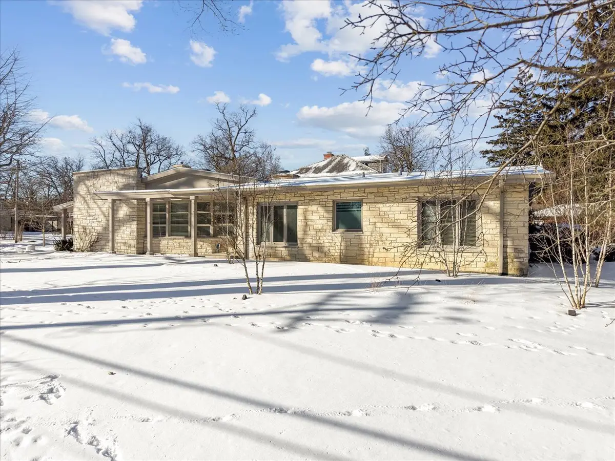 730 Sheridan Road, Highland Park, IL 60035 - Image #1