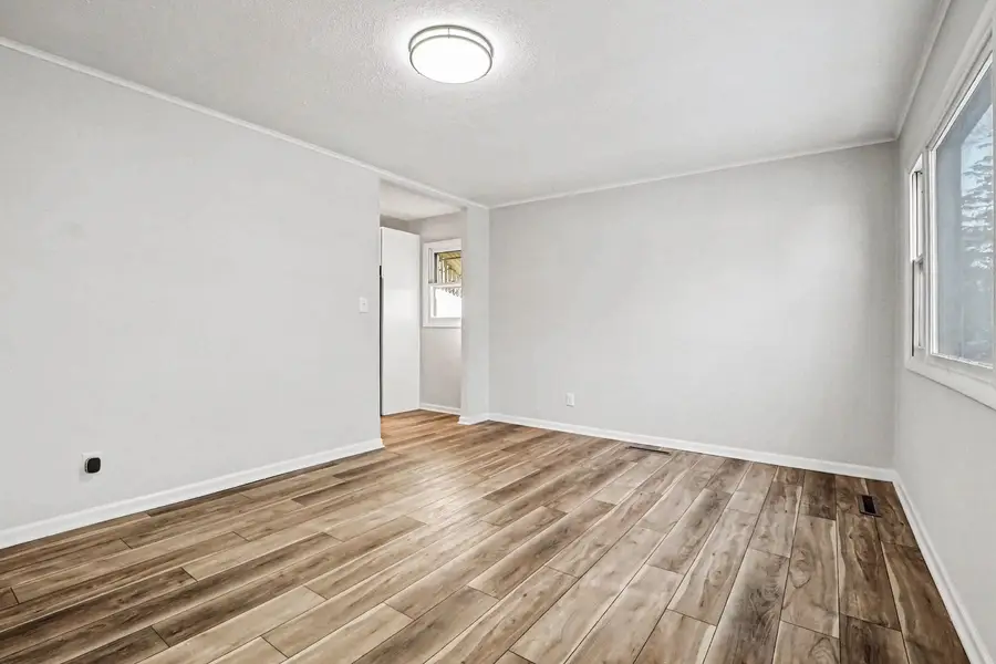 1402 Boston Avenue, Joliet, IL 60435 - Image #3