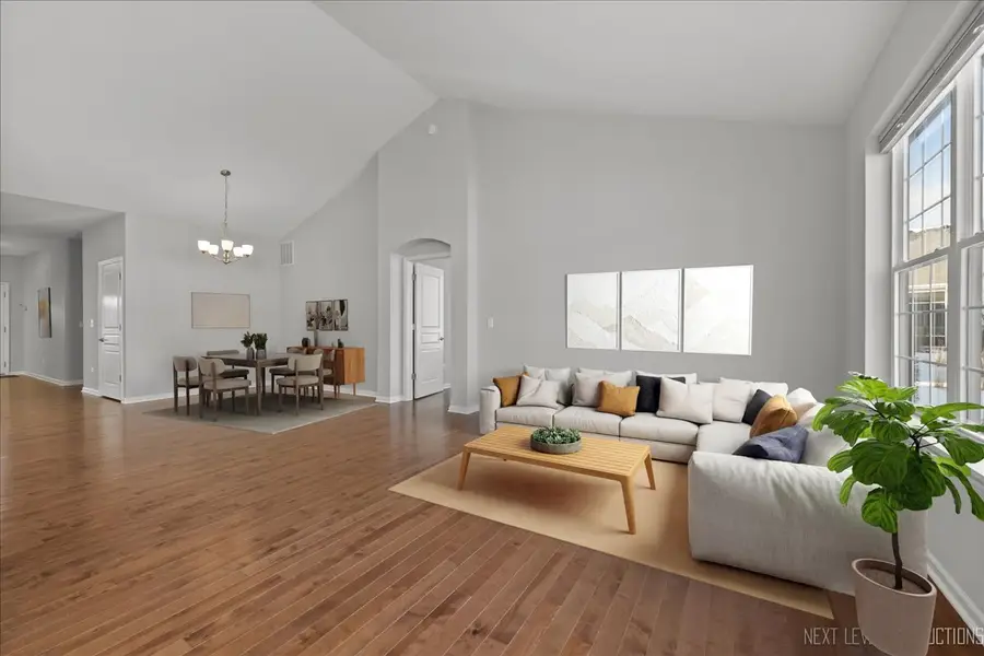 2648 Drexel Drive, Naperville, IL 60564 - Image #3