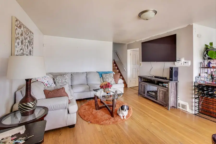 18010 Olympia Drive, Country Club Hills, IL 60478 - #3