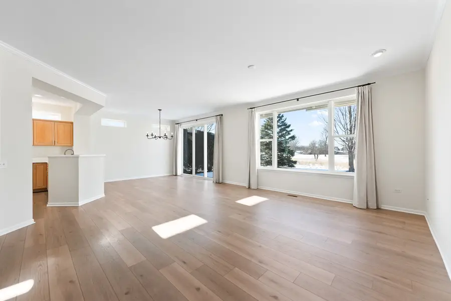 12149 Plum Grove Road, Huntley, IL 60142 - Image #3