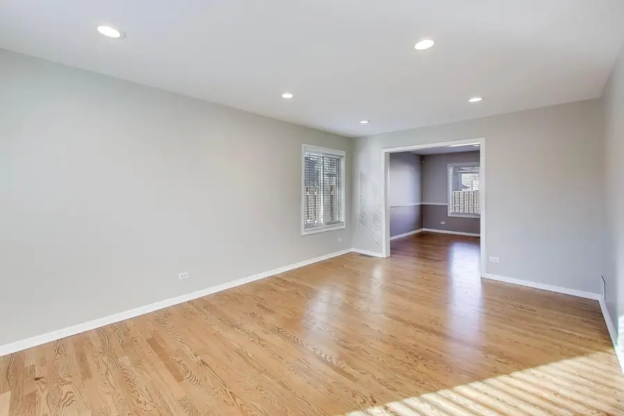 1450 Shaman Drive, Bolingbrook, IL 60490 - #3