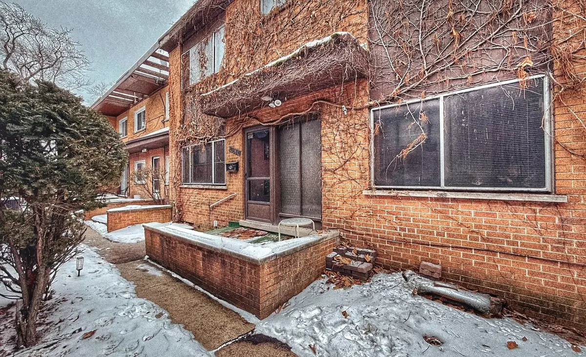 7338 C N Winchester Avenue, Chicago, IL 60626 - Image #1